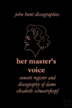 Bertrand.pt - Her Master'S Voice