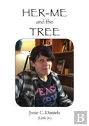 Her-Me And The Tree