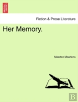 Bertrand.pt - Her Memory.