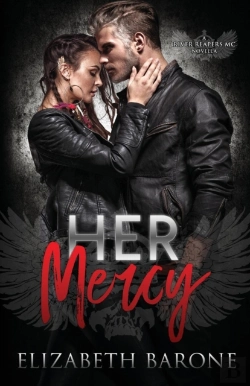 Bertrand.pt - Her Mercy