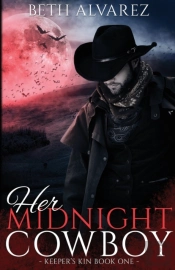 Her Midnight Cowboy
