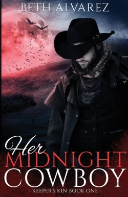 Bertrand.pt - Her Midnight Cowboy
