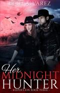 Her Midnight Hunter