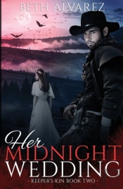 Her Midnight Wedding