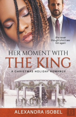 Bertrand.pt - Her Moment With The King