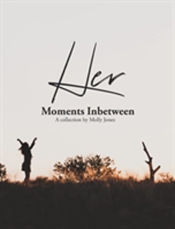 Bertrand.pt - Her Moments Inbetween