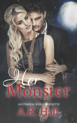 Bertrand.pt - Her Monster