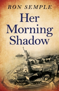 Bertrand.pt - Her Morning Shadow