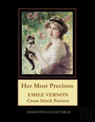 Her Most Precious