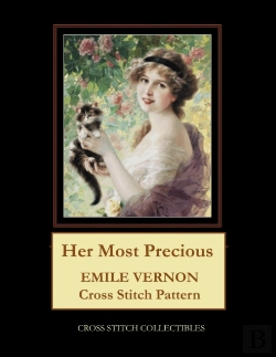 Bertrand.pt - Her Most Precious