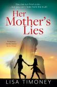 Her Motherâ€™S Lies