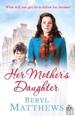 Bertrand.pt - Her Mother'S Daughter