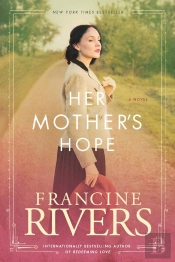 Her Mother'S Hope