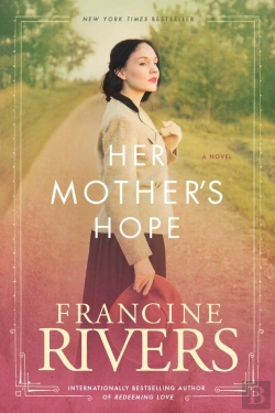 Bertrand.pt - Her Mother'S Hope