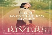 Her Mother'S Hope