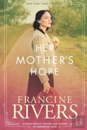 Her Mother'S Hope