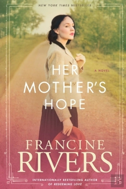 Bertrand.pt - Her Mother'S Hope