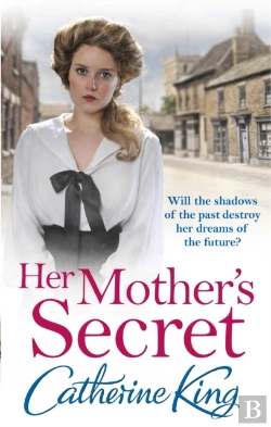 Bertrand.pt - Her Mother'S Secret