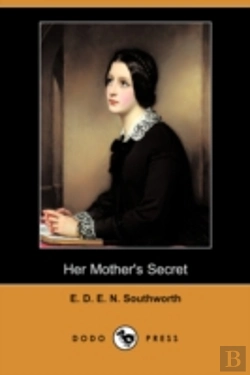 Bertrand.pt - Her Mother'S Secret (Dodo Press)