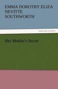 Her Mother'S Secret
