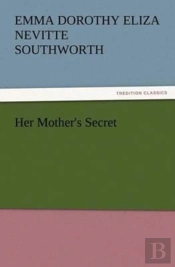 Her Mother'S Secret