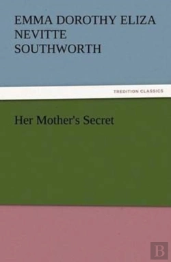 Bertrand.pt - Her Mother'S Secret
