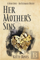 Her Mother'S Sins