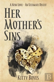 Her Mother'S Sins