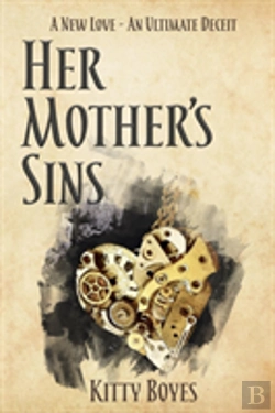 Bertrand.pt - Her Mother'S Sins
