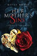 Her Mother'S Sins