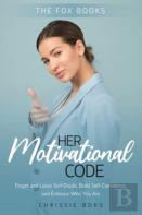 Her Motivational Code
