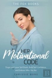 Her Motivational Code