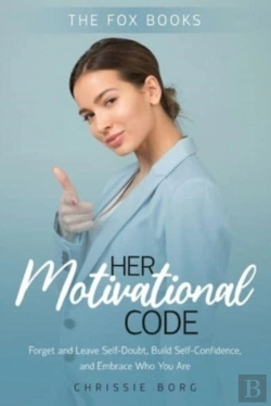 Bertrand.pt - Her Motivational Code