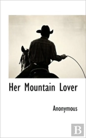 Her Mountain Lover