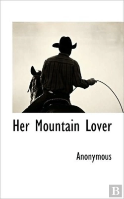 Bertrand.pt - Her Mountain Lover