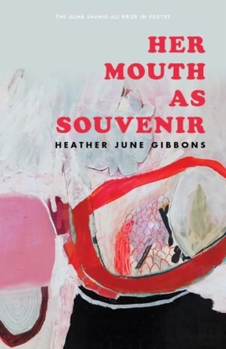 Bertrand.pt - Her Mouth As Souvenir