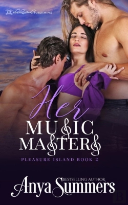 Bertrand.pt - Her Music Masters