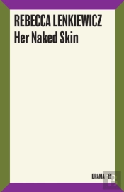 Her Naked Skin