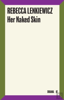 Bertrand.pt - Her Naked Skin
