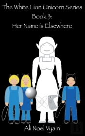 Her Name Is Elsewhere