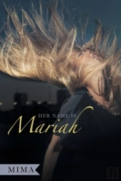 Bertrand.pt - Her Name Is Mariah