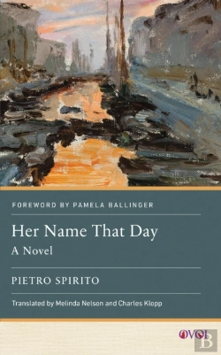 Bertrand.pt - Her Name That Day
