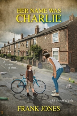 Bertrand.pt - Her Name Was Charlie