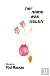 Her Name Was Helen