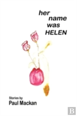 Bertrand.pt - Her Name Was Helen