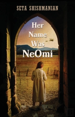 Bertrand.pt - Her Name Was Neomi