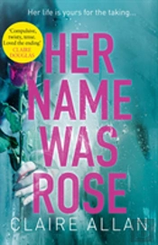 Her Name Was Rose
