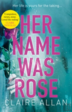 Bertrand.pt - Her Name Was Rose