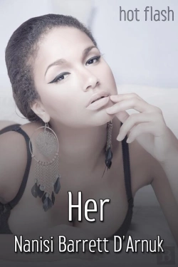 Bertrand.pt - Her