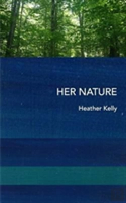 Bertrand.pt - Her Nature